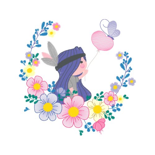 Drawing Animals Drawing Animals