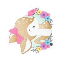 Drawing Animals Drawing Animals