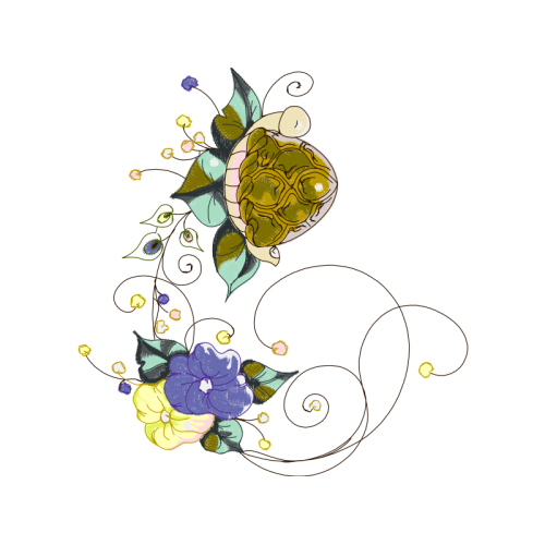 Drawing Animals Drawing Animals