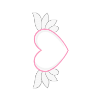 Drawing Animals Drawing Animals