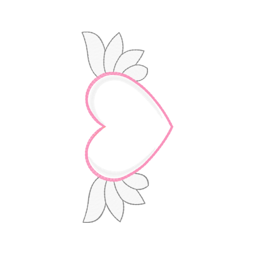 Drawing Animals Drawing Animals