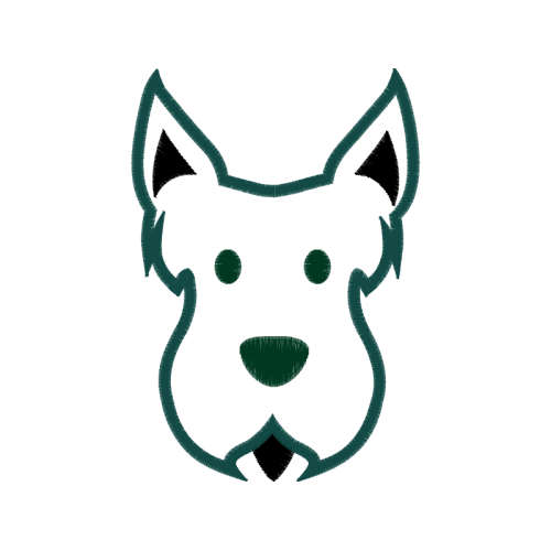 Drawing Animals Drawing Animals