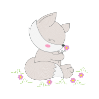 Drawing Animals Drawing Animals