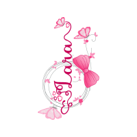 Drawing Animals Drawing Animals