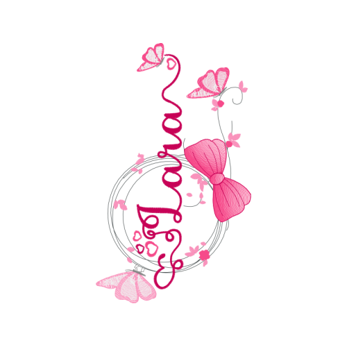 Drawing Animals Drawing Animals