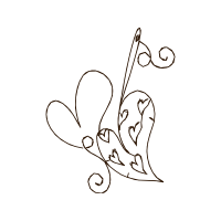 Drawing Animals Drawing Animals