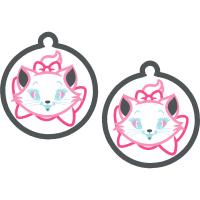 Drawing Animals Drawing Animals