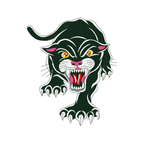 Drawing Animals Drawing Animals