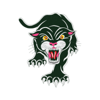 Drawing Animals Drawing Animals