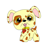 Drawing Animals Drawing Animals