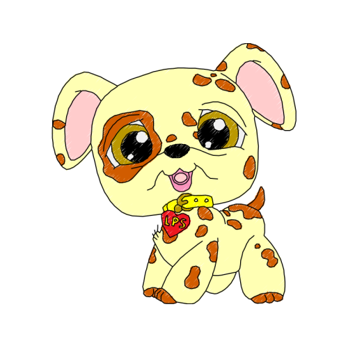 Drawing Animals Drawing Animals