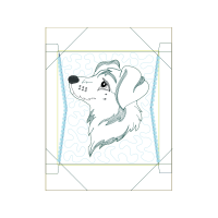 Drawing Animals Drawing Animals