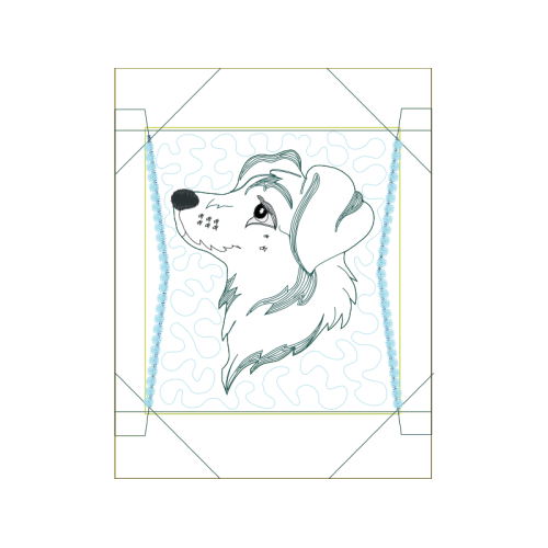 Drawing Animals Drawing Animals