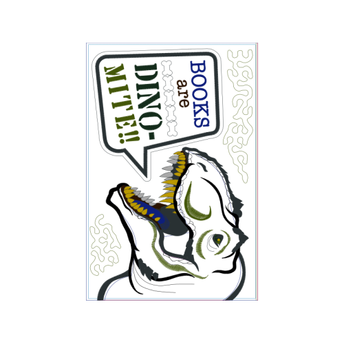 Drawing Animals Drawing Animals