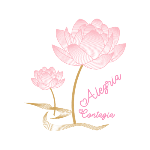 Drawing Animals Drawing Animals