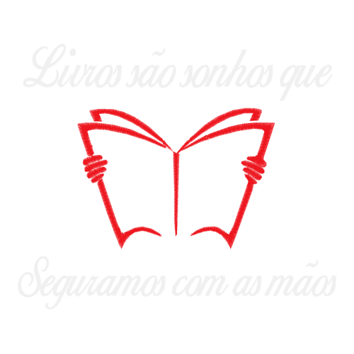 Drawing Animals Drawing Animals