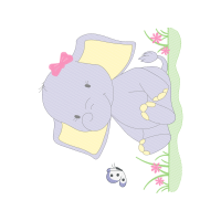 Drawing Animals Drawing Animals