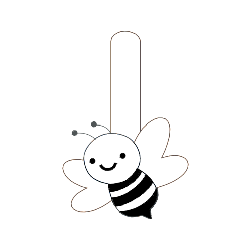 Drawing Animals Drawing Animals