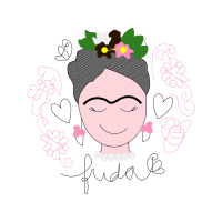 Drawing Animals Drawing Animals