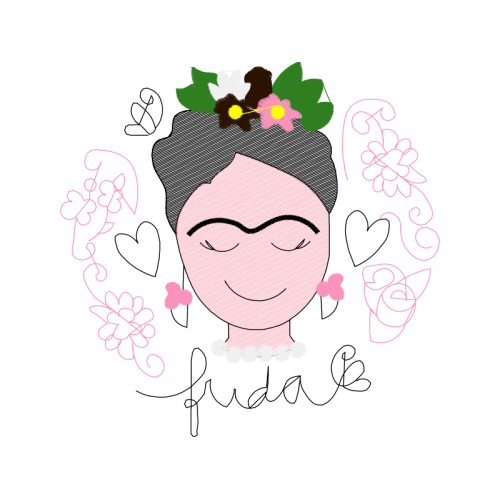 Drawing Animals Drawing Animals