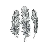 Dreamcatcher Animals