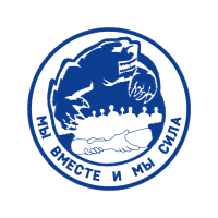 E Tv S Lor Nd University Animals E Tv S Lor Nd University Animals