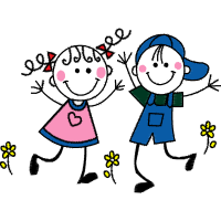 Early Childhood Education Animals Early Childhood Education Animals