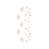 Earring Animals Earring Animals