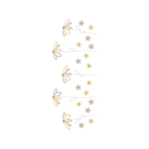 Earring Animals Earring Animals