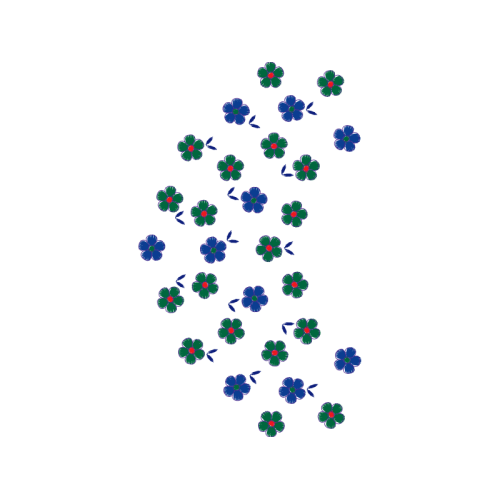 Earring Animals Earring Animals