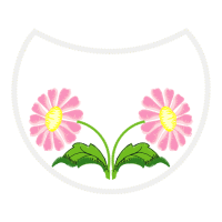 Earring Animals Earring Animals