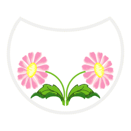 Earring Animals Earring Animals