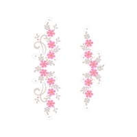 Earring Animals Earring Animals