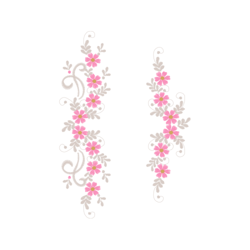 Earring Animals Earring Animals