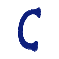 Ect Technik Animals Ect Technik Animals