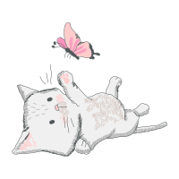 Edopiano School Animals Edopiano School Animals