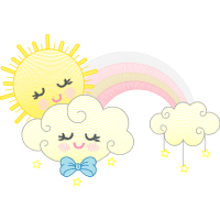 Education Animals Education Animals