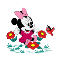 Education Animals Education Animals