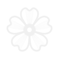 Education Animals Education Animals