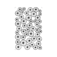 Education Animals Education Animals