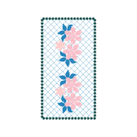 Education Animals Education Animals