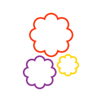 Education Animals Education Animals