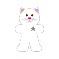 Education Animals Education Animals