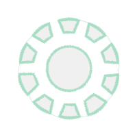 Educational Technology Animals Educational Technology Animals