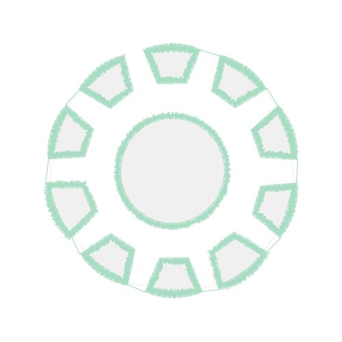 Educational Technology Animals Educational Technology Animals