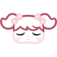 Educational Technology Animals Educational Technology Animals