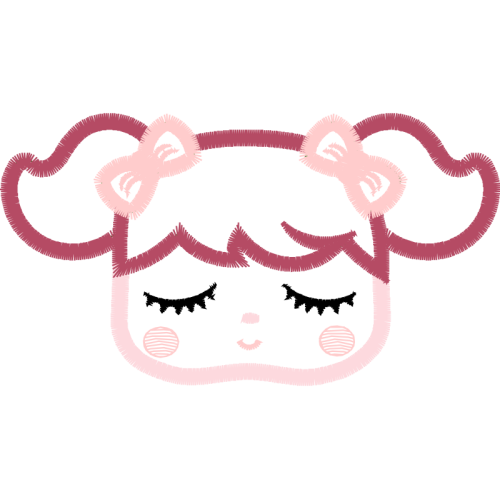 Educational Technology Animals Educational Technology Animals