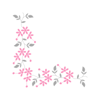 Eensy Weensy Monster Volume 1 Animals