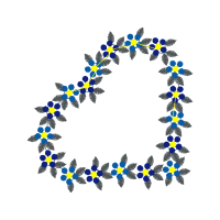 Elac Debut Reference Dbr62 Bookshelf Speakers Animals
