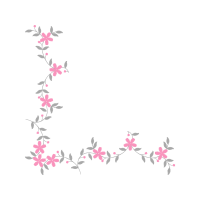 Elegant Clarkia Animals